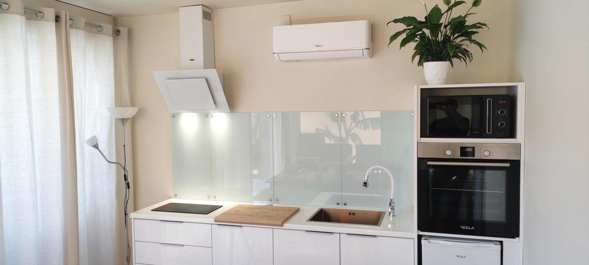 Modular Bungalows With Heated Pool Artemis Greece Экстерьер фото